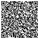 QR code with Glenn Easter contacts