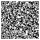 QR code with Koontz-Bryant contacts