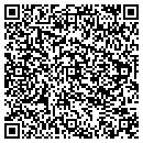 QR code with Ferret System contacts