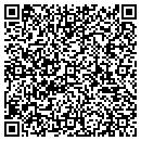QR code with Objex Inc contacts