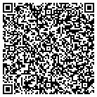 QR code with Daniel's Glass Repair Inc contacts