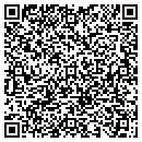 QR code with Dollar Tree contacts