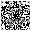 QR code with American Graphix contacts