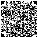 QR code with El Mercadito Hispano contacts