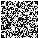 QR code with Barbara G Bonds contacts