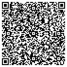 QR code with Nightingale Placement Co contacts