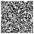 QR code with Dock Solutions contacts