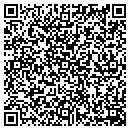 QR code with Agnew Seed Store contacts
