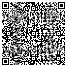 QR code with Systems People Inc contacts