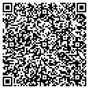 QR code with Print Time contacts