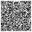 QR code with Service Printing Co contacts