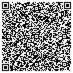 QR code with Commonwealth Commercial Construction contacts