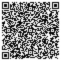 QR code with Integram contacts