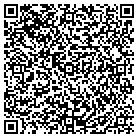 QR code with Alan Battershell & Company contacts