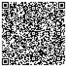 QR code with Sbi Consulting Inc contacts