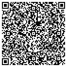 QR code with White Rock Hl Nghbrhood Cuncil contacts