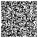 QR code with Quality Tax Services contacts