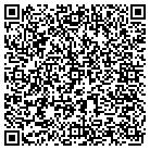 QR code with R B Marsland Associates Ltd contacts