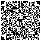 QR code with Nevada County Citizens-Choice contacts