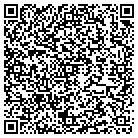 QR code with Washington For Jesus contacts