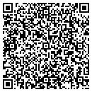 QR code with Acetech Heating & AC contacts