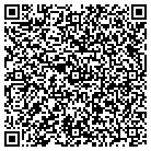 QR code with Gospel Light Holiness Church contacts