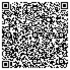 QR code with Ocean Knoll Elementary contacts