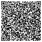 QR code with Jordan PTG Ronald C contacts