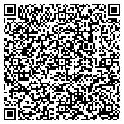 QR code with Ray William Cpe A Prof contacts
