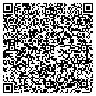 QR code with Central Va Fed Credit Union contacts