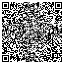 QR code with Ritz Camera contacts