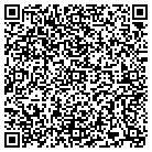 QR code with Universal Landscaping contacts