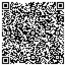 QR code with Precision Paving contacts