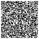 QR code with Automatic Transmission Exch contacts