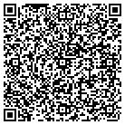 QR code with Campbell County Inforamtion contacts