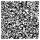 QR code with Wells Performance Unlimited contacts