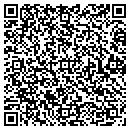 QR code with Two Chefs Pizzeria contacts