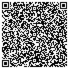 QR code with Howard Blau Law contacts