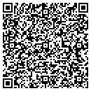 QR code with Cisco Systems contacts