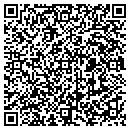 QR code with Window Wrestlers contacts