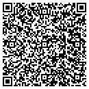 QR code with K C B Water Delivery contacts