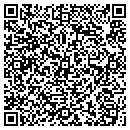 QR code with Bookcases Co Inc contacts