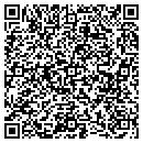 QR code with Steve Arthur Inc contacts