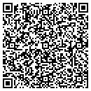 QR code with Fancy Nails contacts