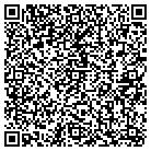 QR code with Ron Miller Consulting contacts