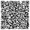 QR code with AT&T contacts