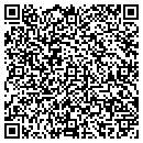 QR code with Sand Dollar Software contacts
