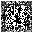 QR code with Resources Inc contacts