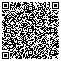 QR code with Big Als contacts