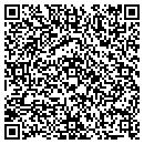 QR code with Bullet's Place contacts